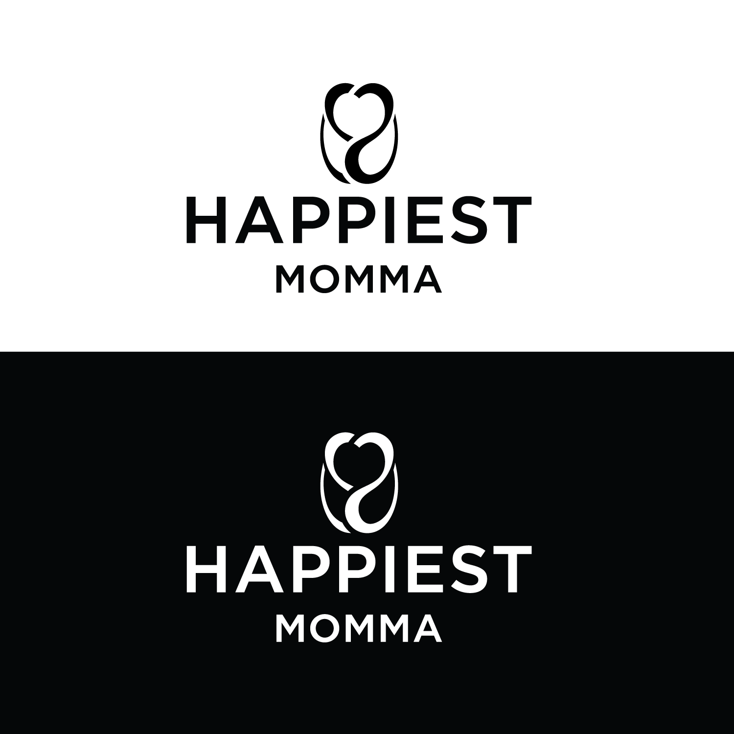 Logo Design by Ushan De Silva for this project | Design #29569087