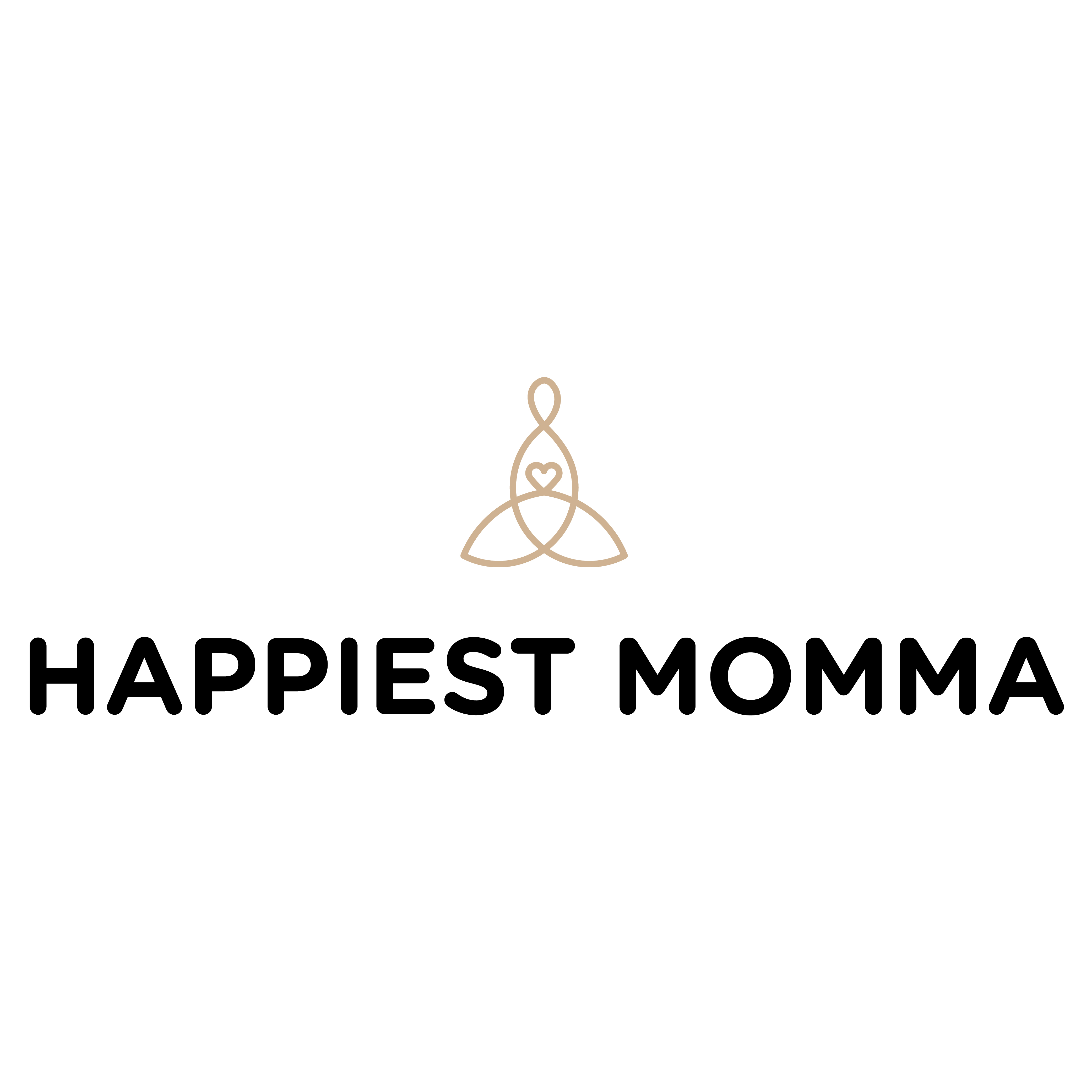 Logo Design by vigs for this project | Design #29564895