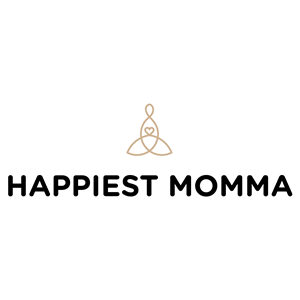 Logo Design by vigs for this project | Design: #29564895
