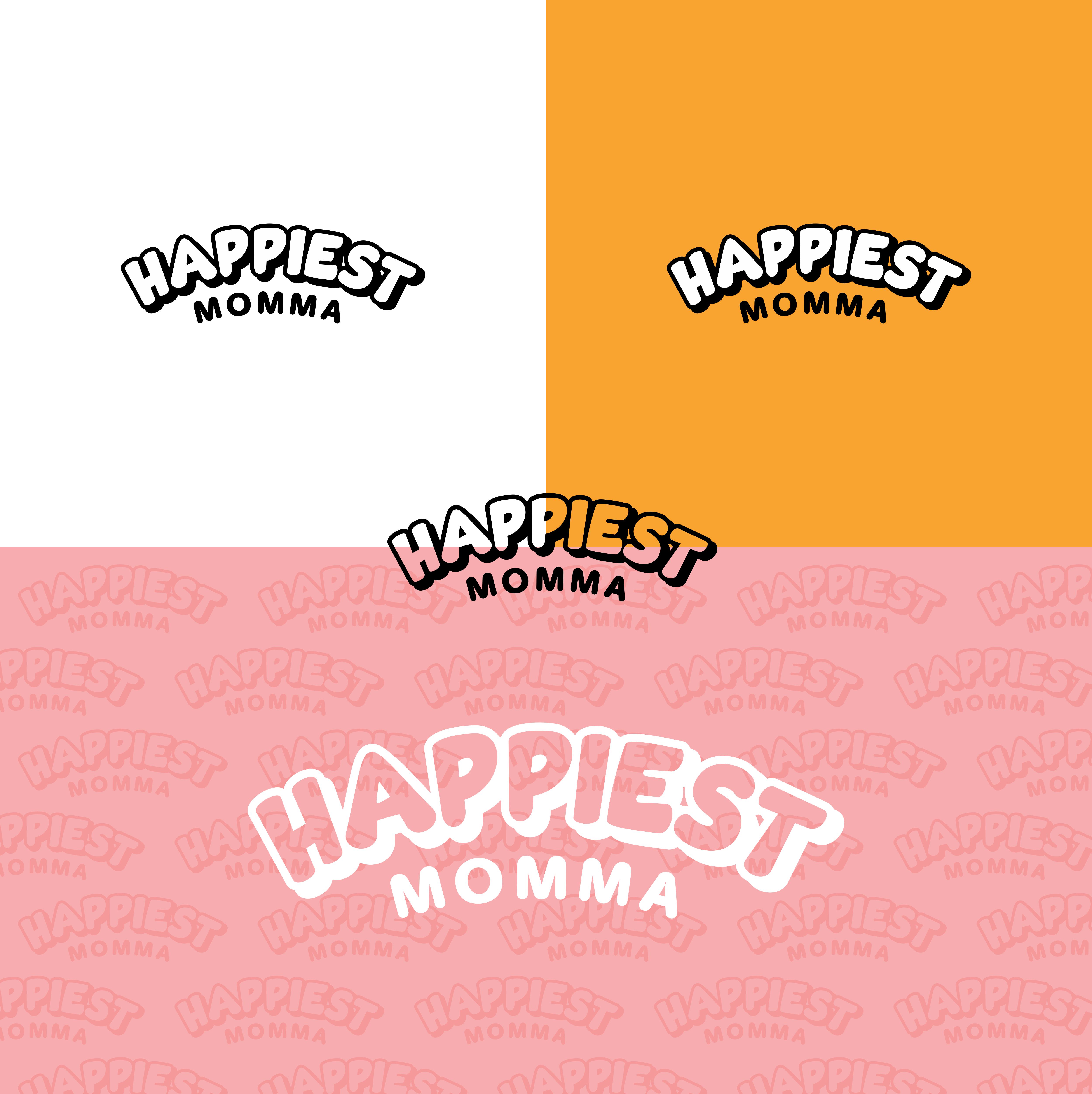 Logo Design by Adi firadika for this project | Design #29570960