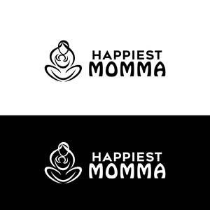 Logo Design by ben@rt for this project | Design: #29546254