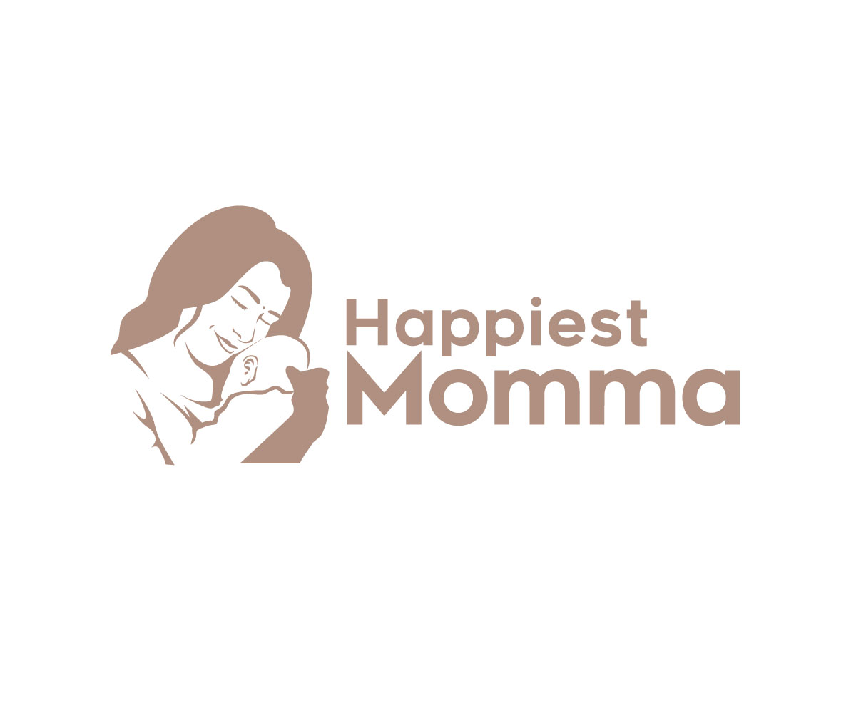 Logo Design by Ansh Design for this project | Design #29540808