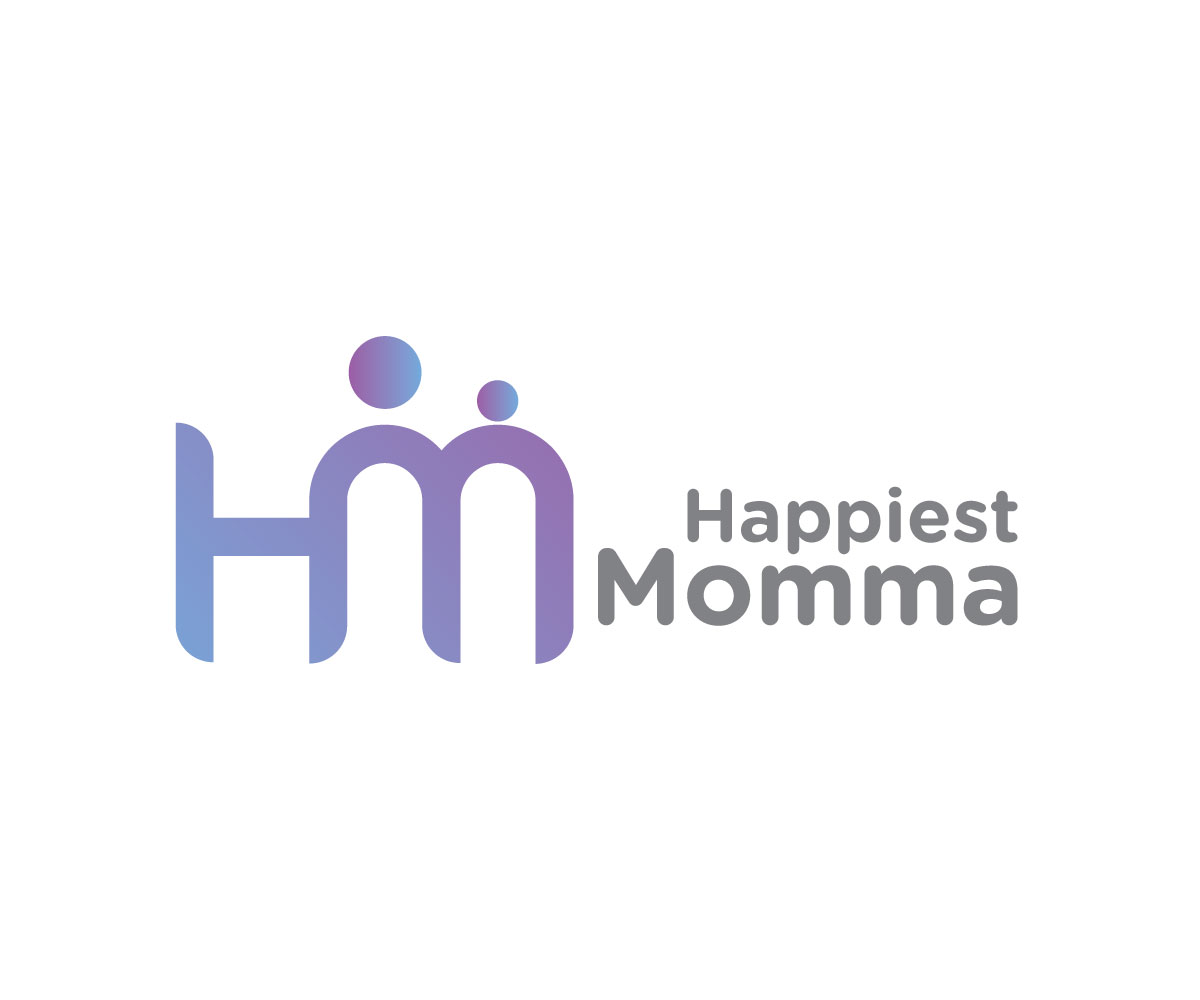 Logo Design by Ansh Design for this project | Design #29540809