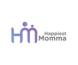 Logo Design by Ansh Design for this project | Design: #29540809