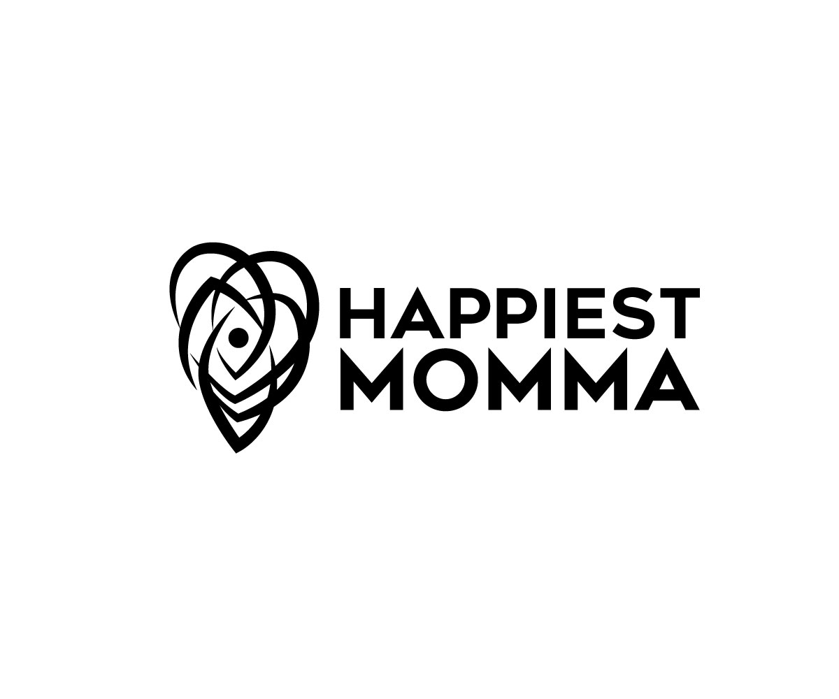 Logo Design by Ansh Design for this project | Design #29540810