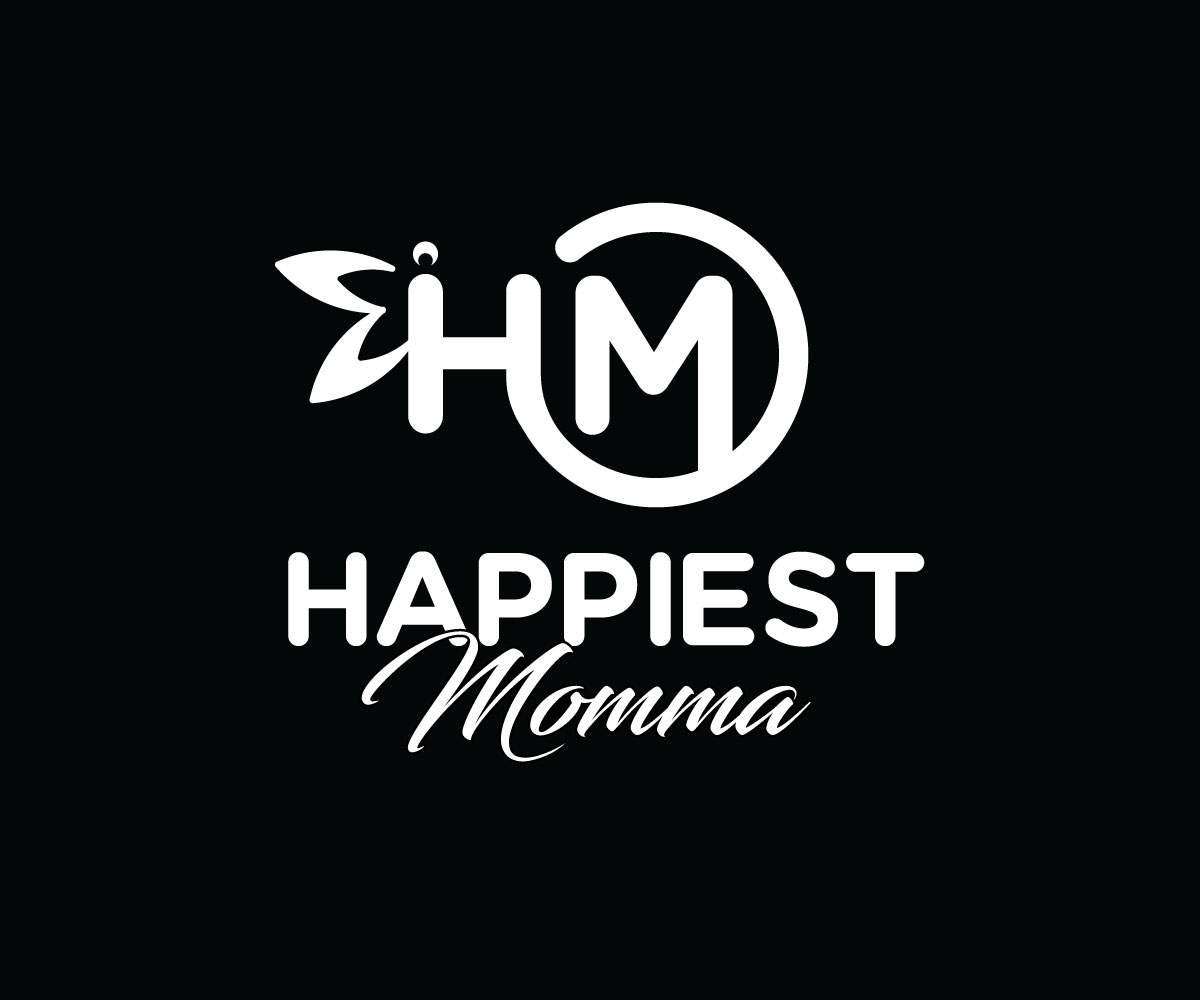 Logo Design by Ansh Design for this project | Design #29540811