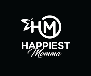 Logo Design by Ansh Design for this project | Design: #29540811