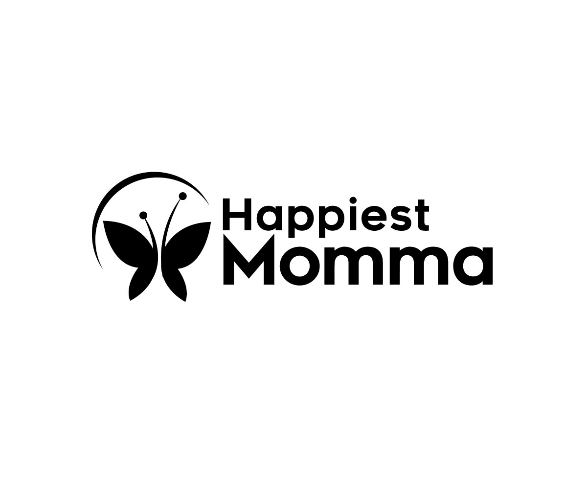 Logo Design by Ansh Design for this project | Design #29541829