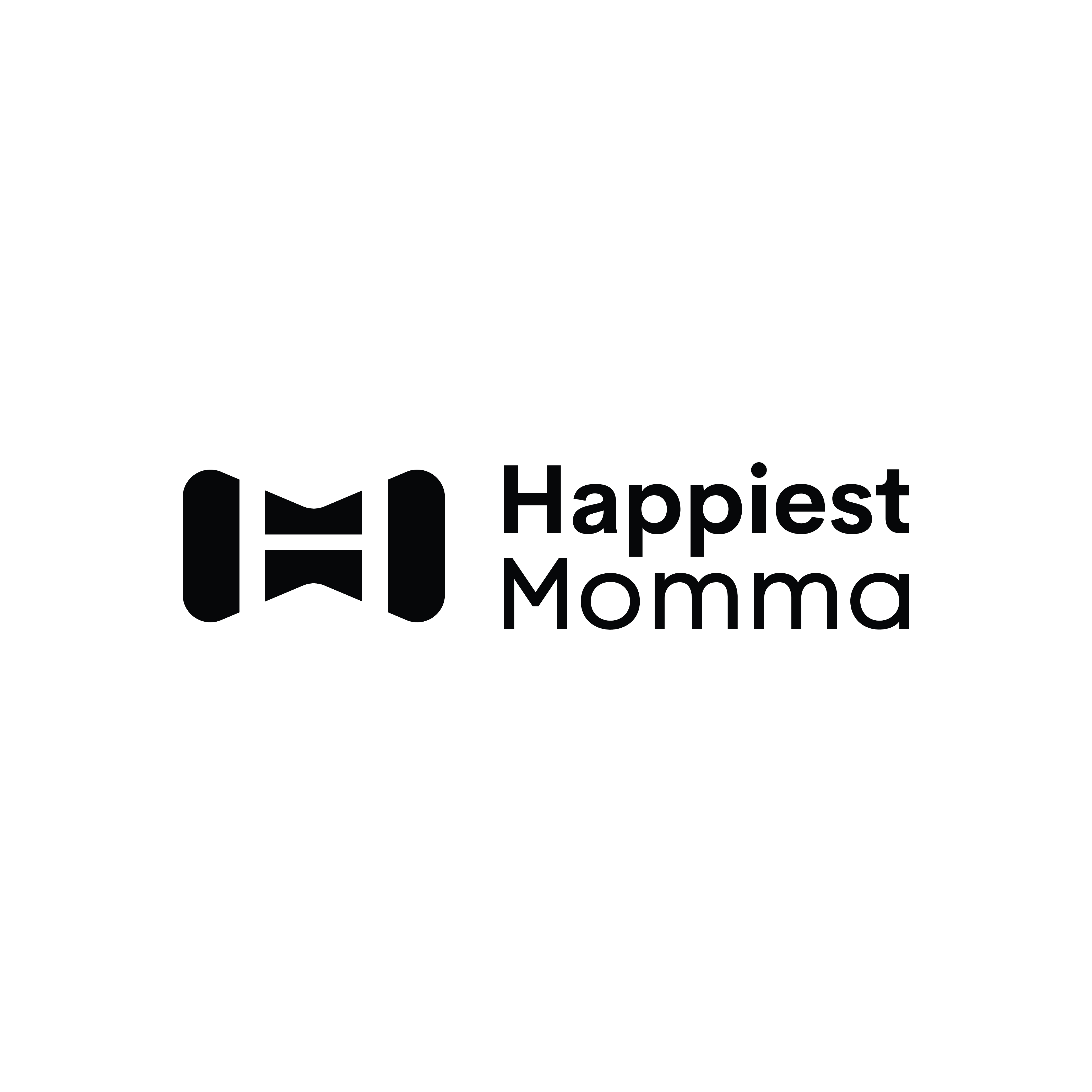 Logo Design by CratCrut for this project | Design #29573942