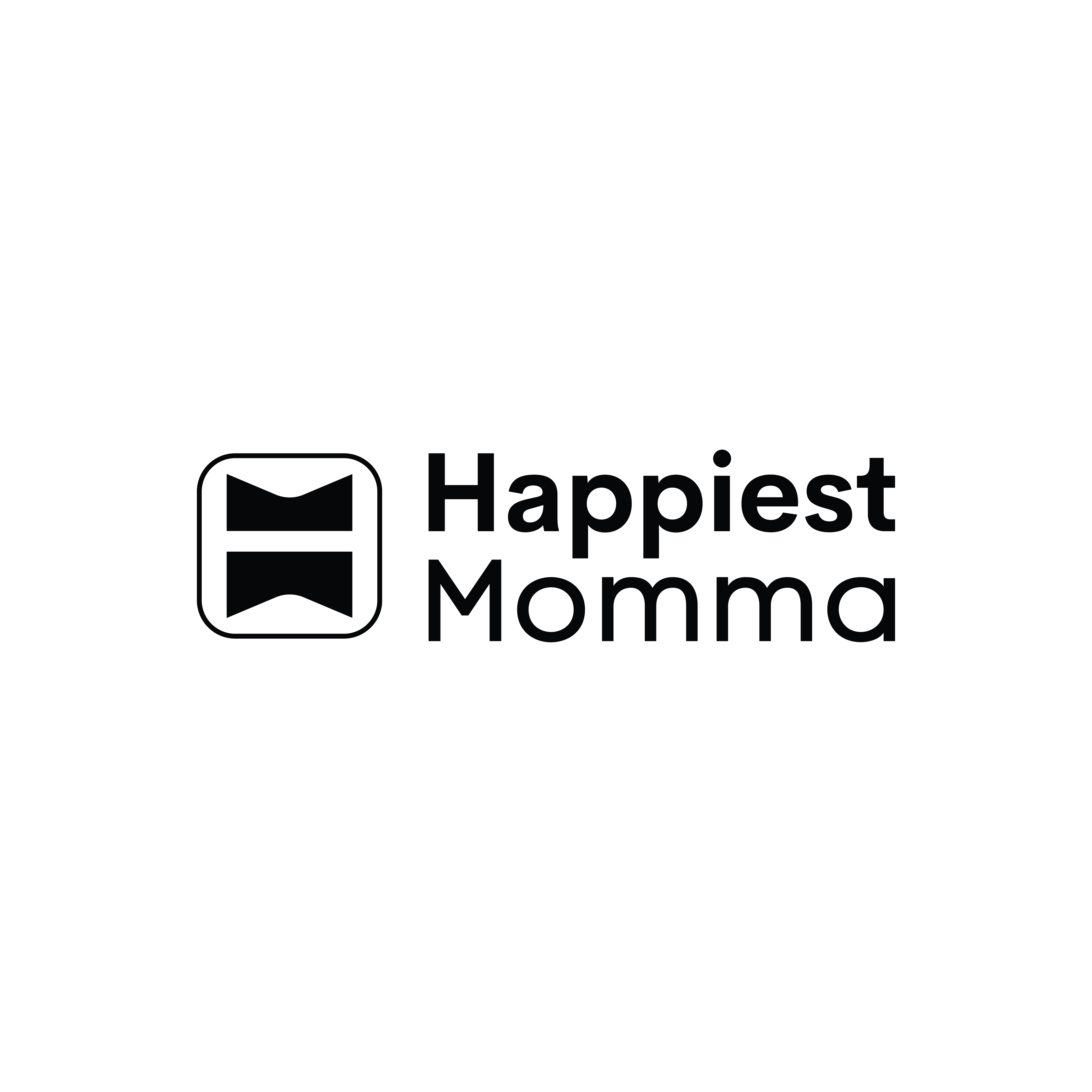 Logo Design by CratCrut for this project | Design #29574170