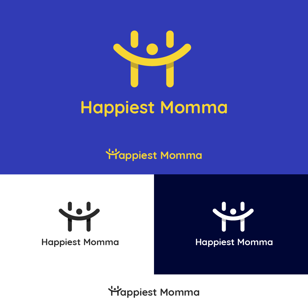 Logo Design by Rockzzila for this project | Design #29571686