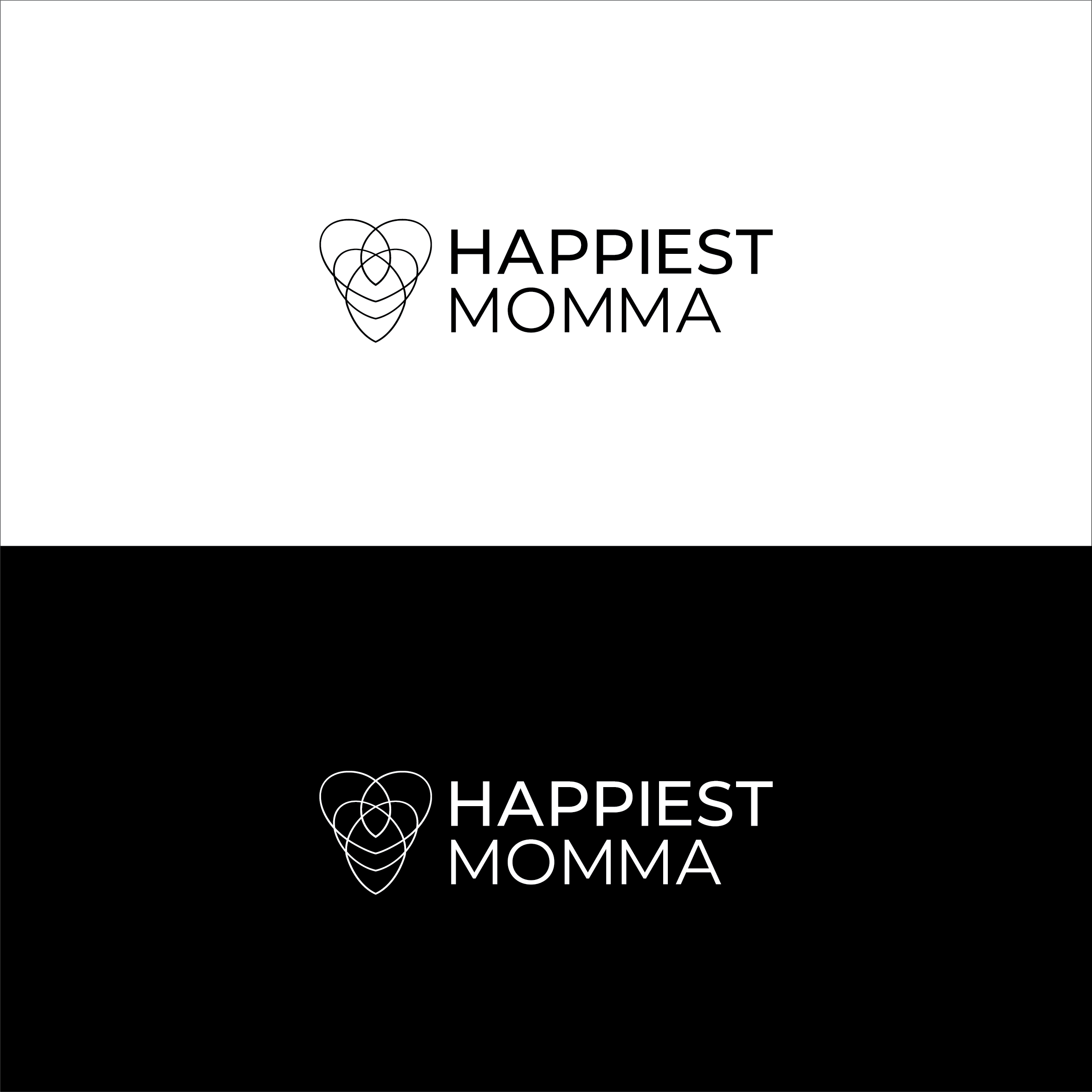 Logo Design by gauravgraphy for this project | Design #29567553