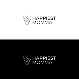 Logo Design by gauravgraphy for this project | Design: #29567553