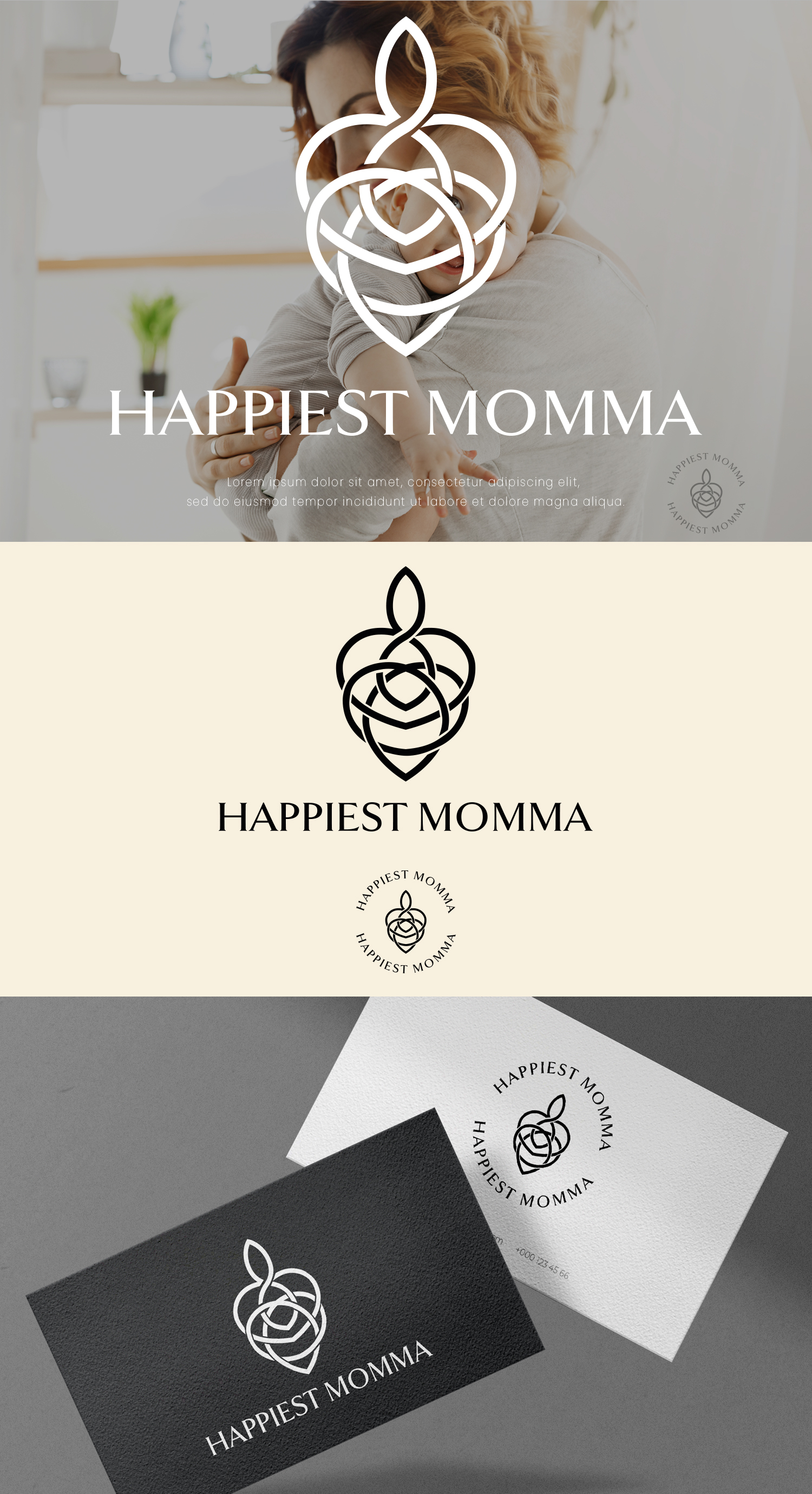Diseño de Logo por Modeform para este proyecto | Diseño #29556960
