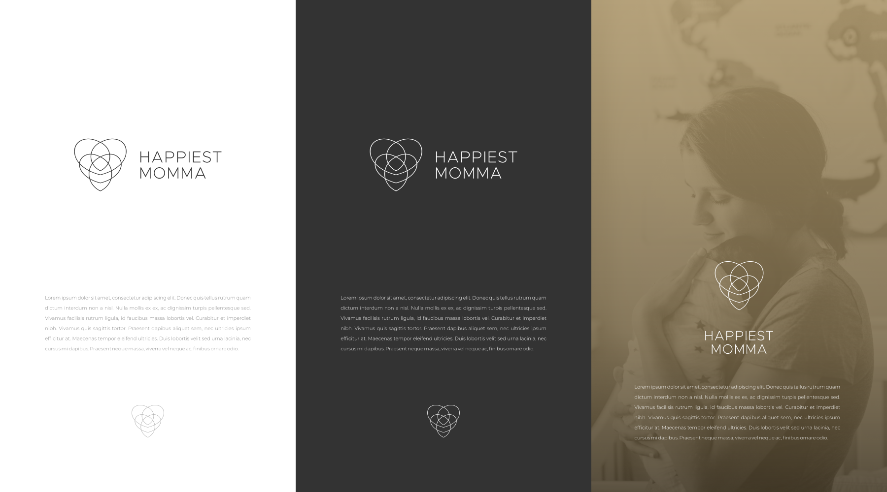 Diseño de Logo por MishaDsign para este proyecto | Diseño #29547608