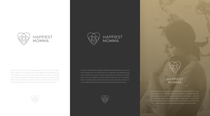 Logo Design by MishaDsign for this project | Design: #29547608