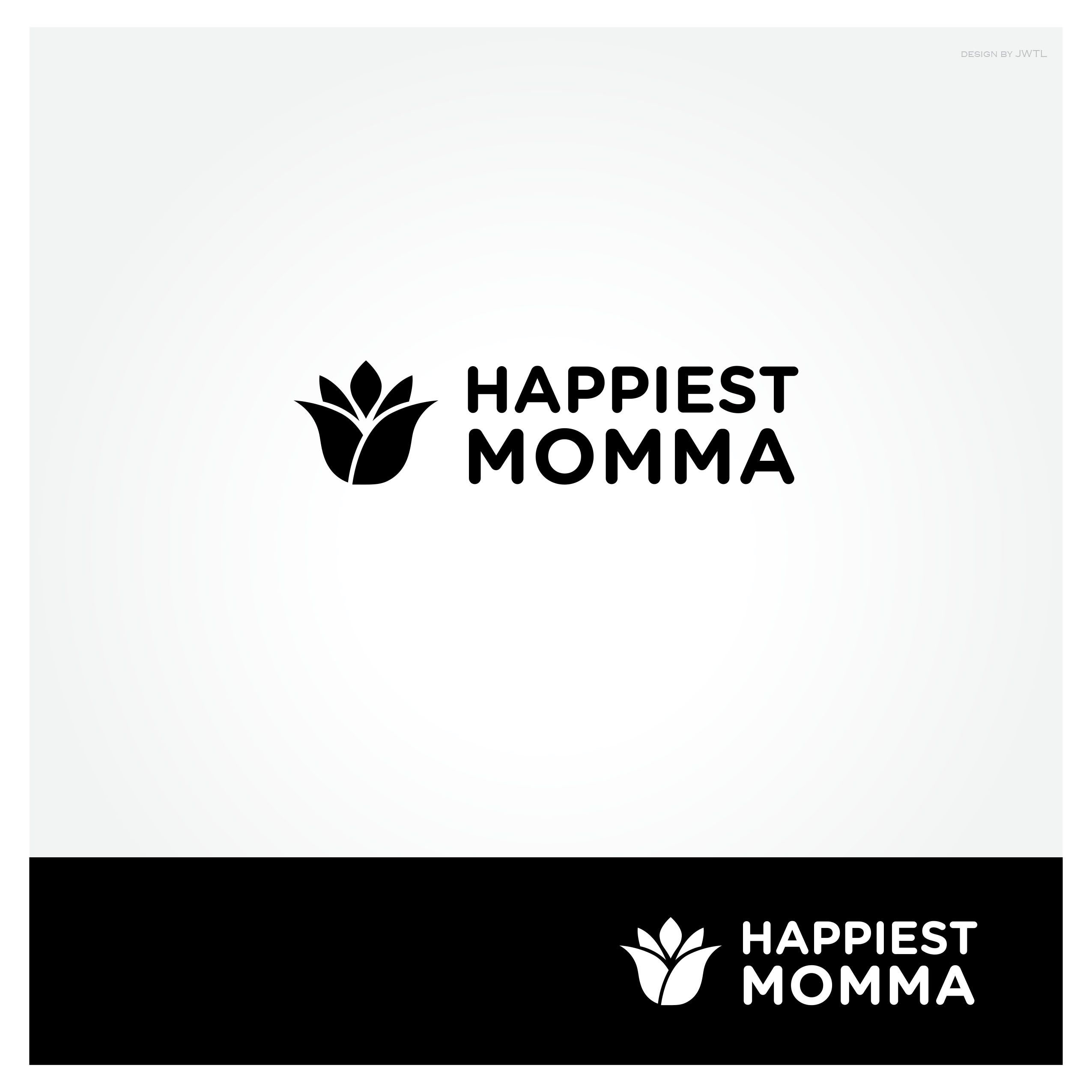 Logo Design by JWTL for this project | Design #29554892