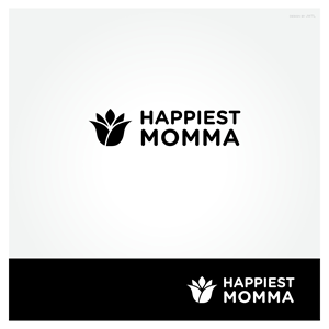 Logo Design by JWTL for this project | Design: #29554892