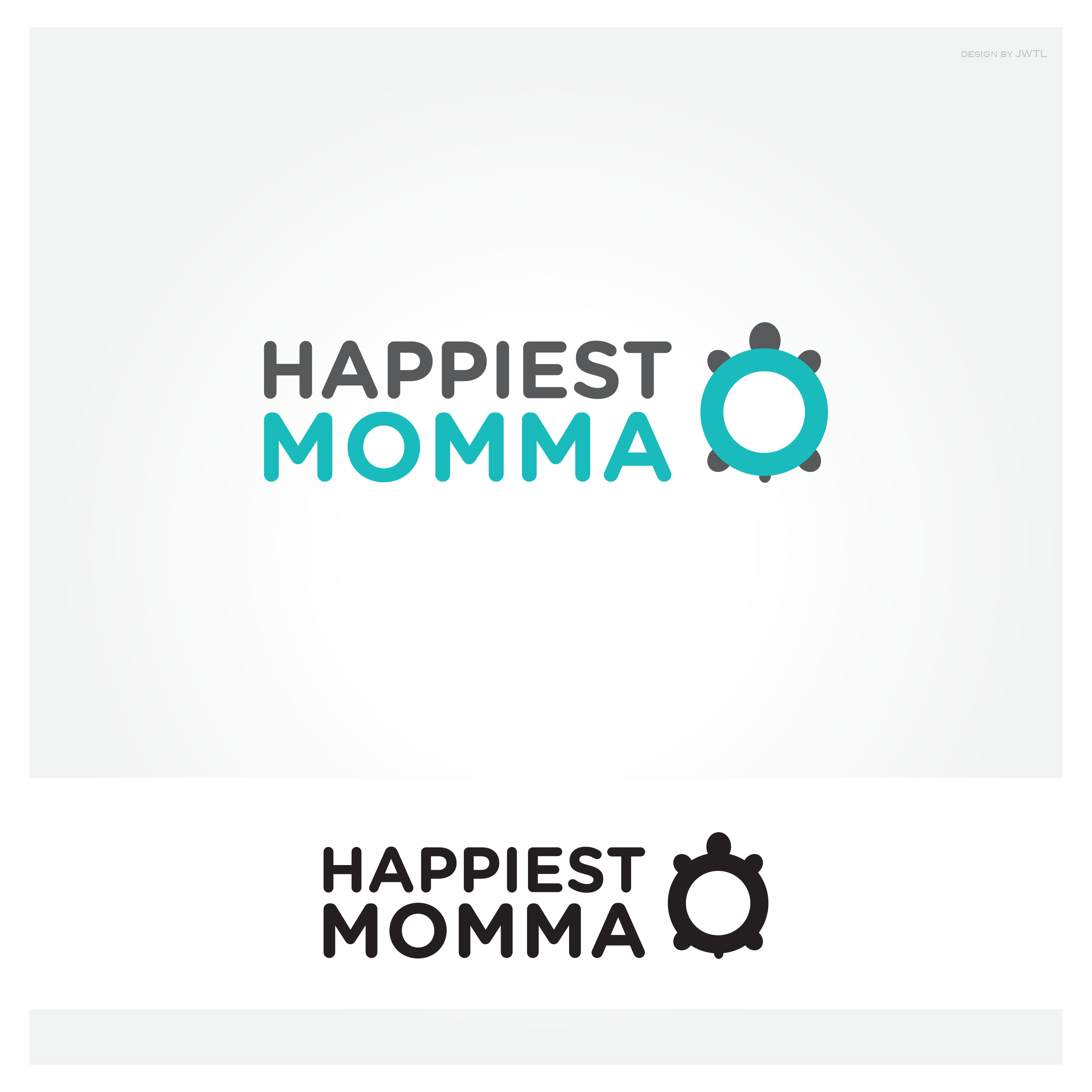 Logo Design by JWTL for this project | Design #29555037