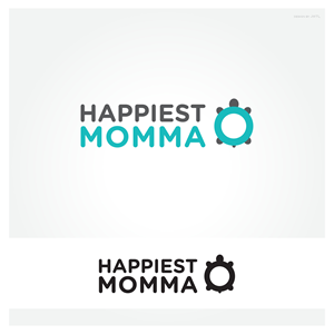 Logo Design by JWTL for this project | Design: #29555037