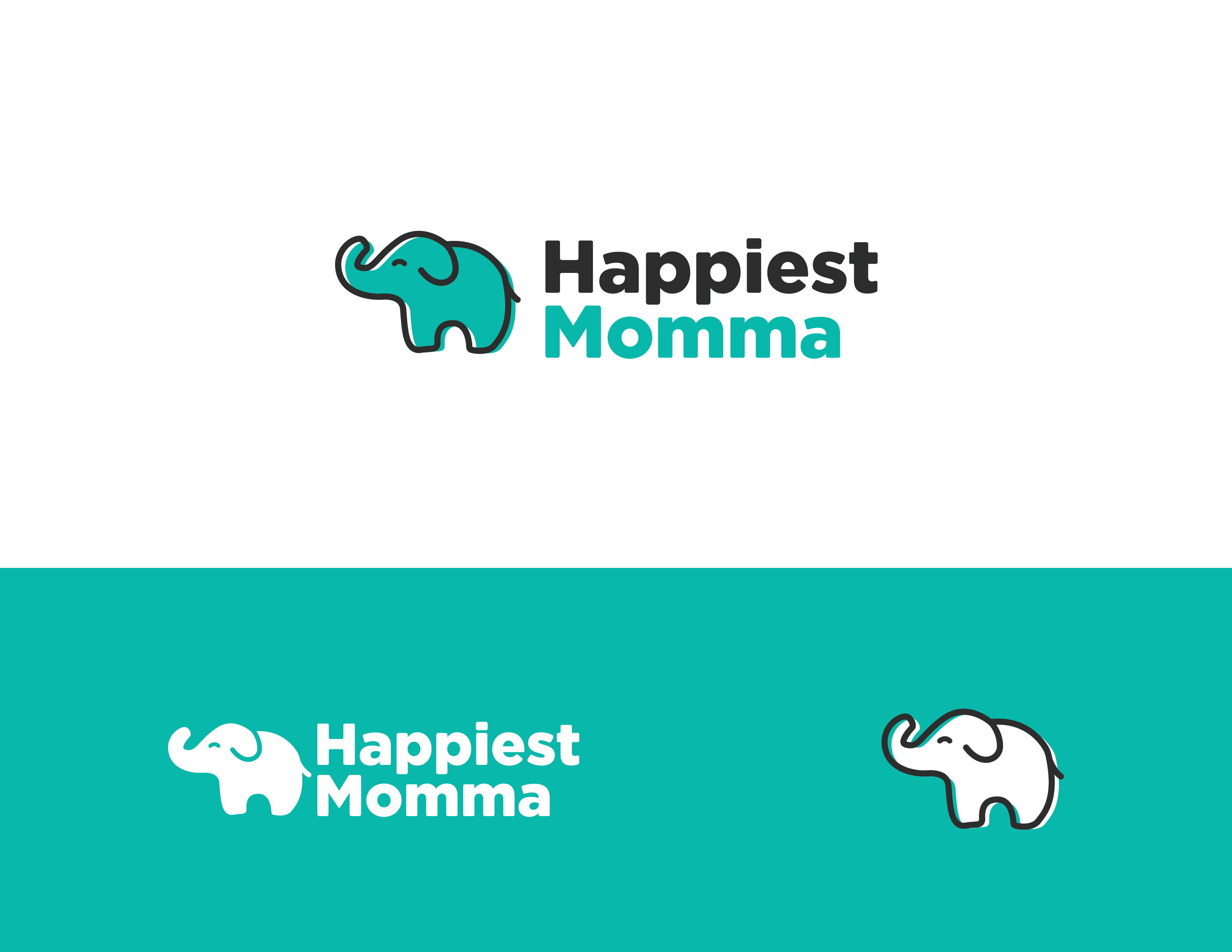 Logo Design by abd.k for this project | Design #29546642