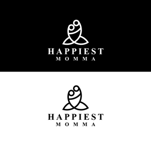 Diseño de Logo por Pankaj Bordoloi para este proyecto | Diseño: #29566956
