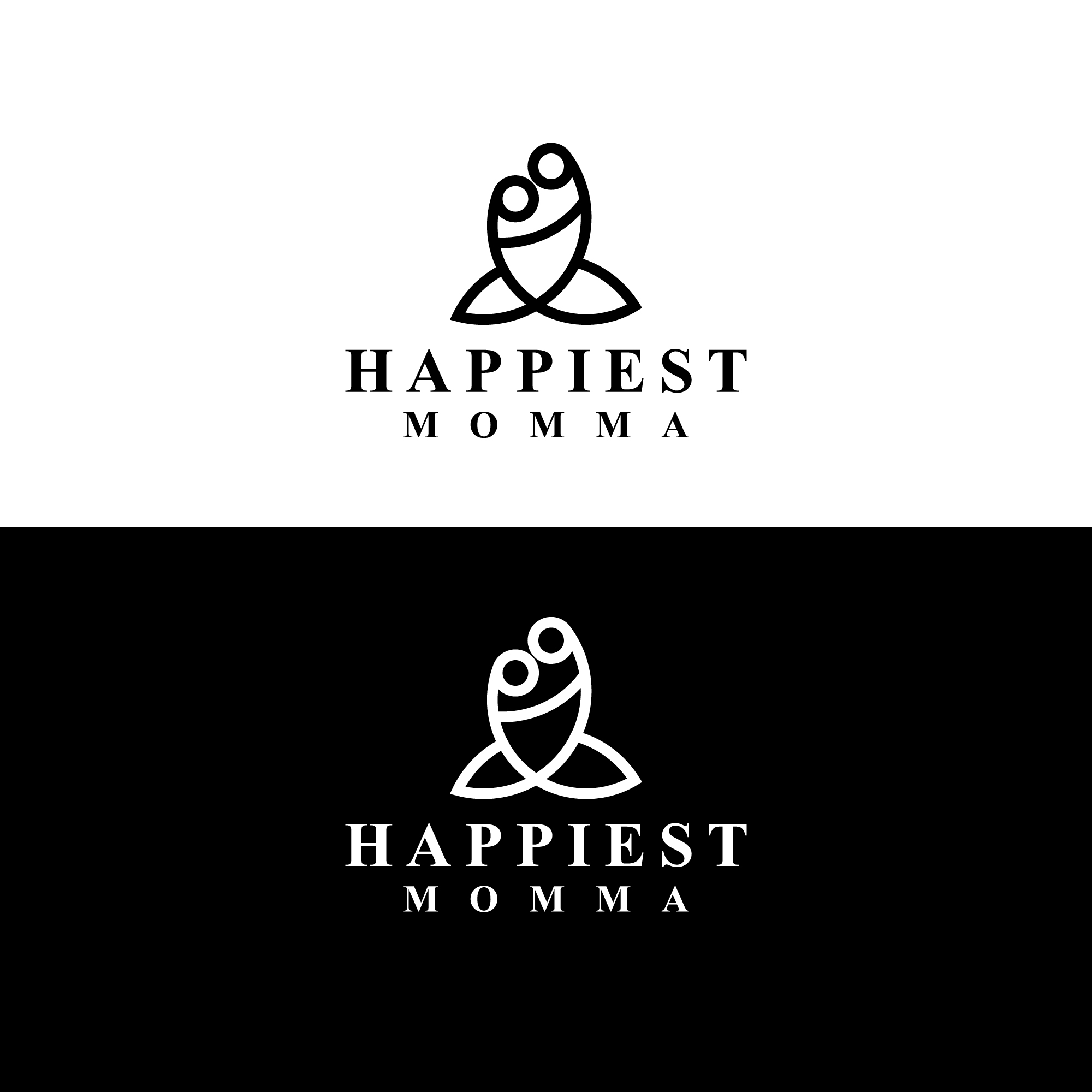 Logo Design by Pankaj Bordoloi for this project | Design #29566957