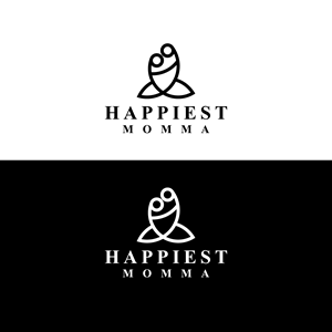 Logo Design by Pankaj Bordoloi for this project | Design: #29566957