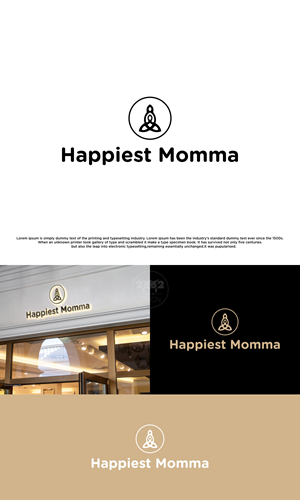 Logo Design by 2662 DESIGN for this project | Design: #29542849