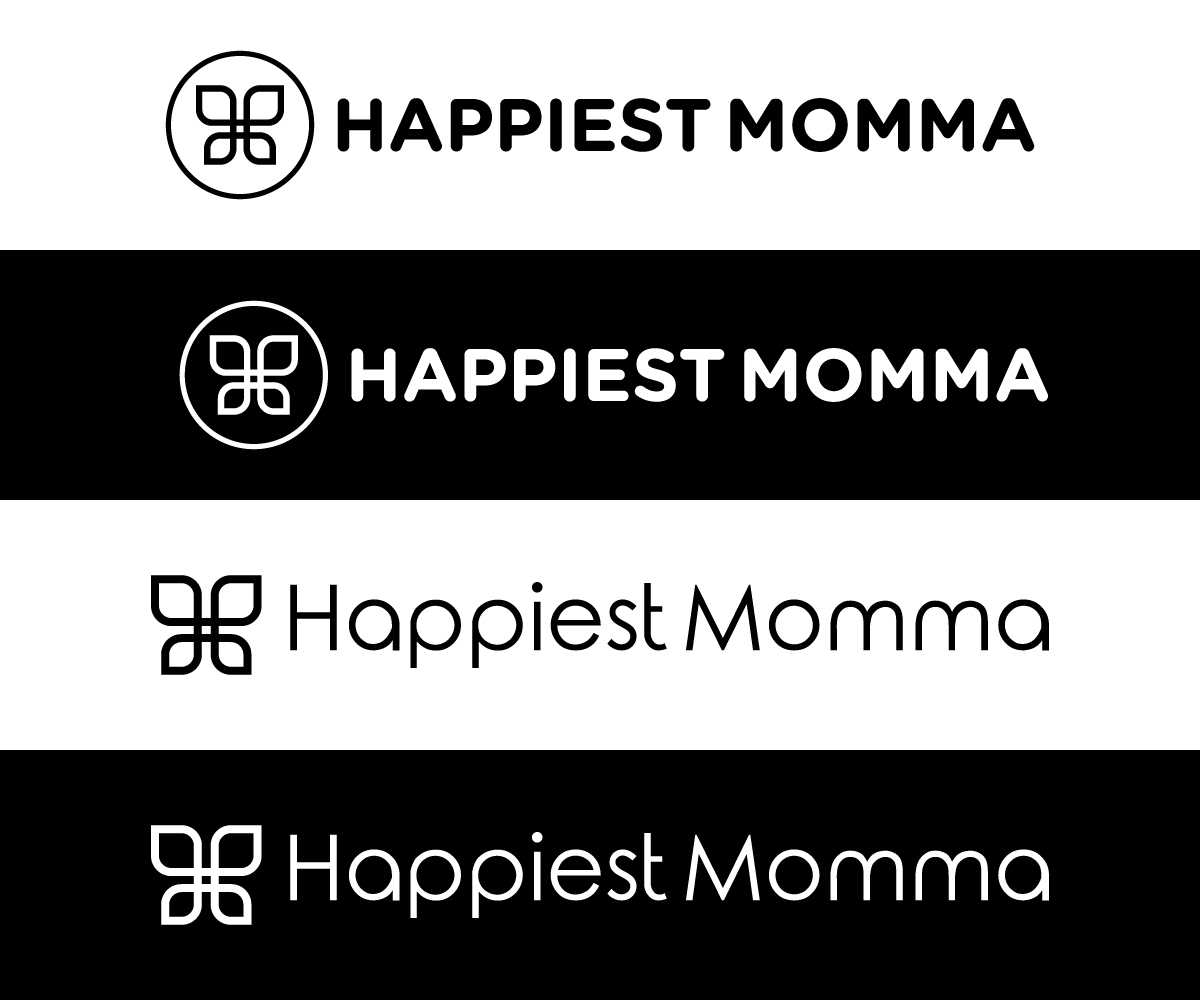 Logo Design by UN for this project | Design #29546601