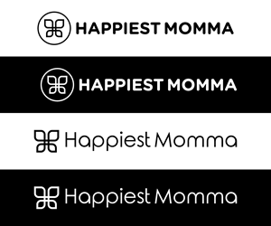 Logo Design by UN
