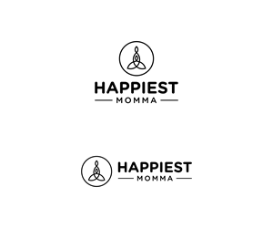 Logo Design by N M Designs for this project | Design: #29575093