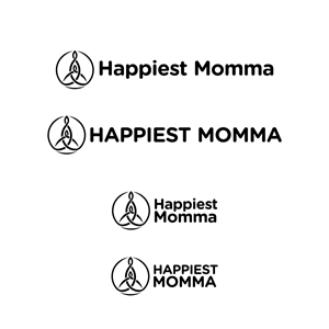 Logo Design by OrianO-70 for this project | Design: #29572235