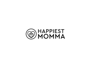 Diseño de Logo por BNdesigner para este proyecto | Diseño: #29544402