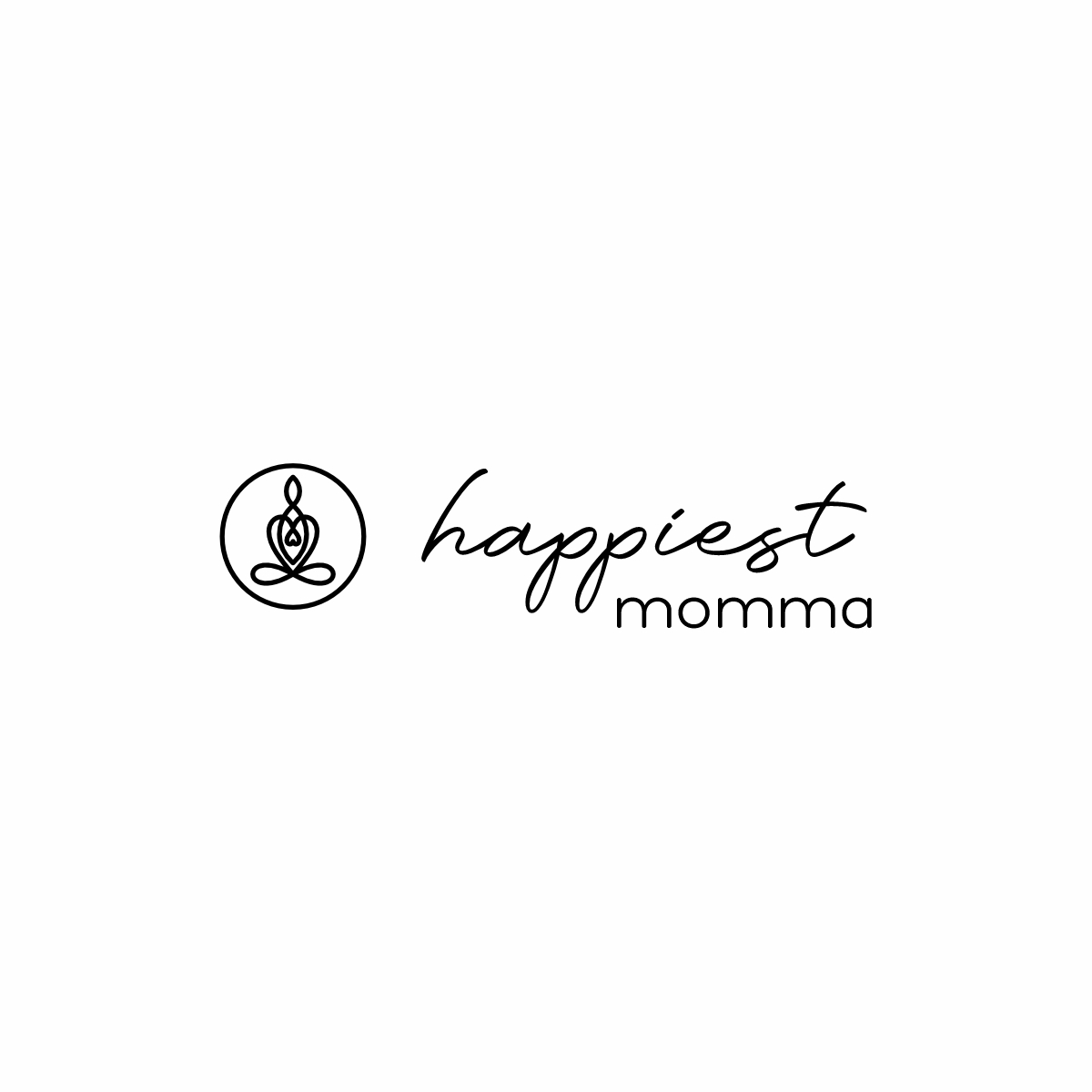 Logo Design by Ashani Bhattacharya for this project | Design #29540615