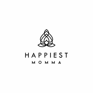 Logo Design by Ashani Bhattacharya for this project | Design: #29540807