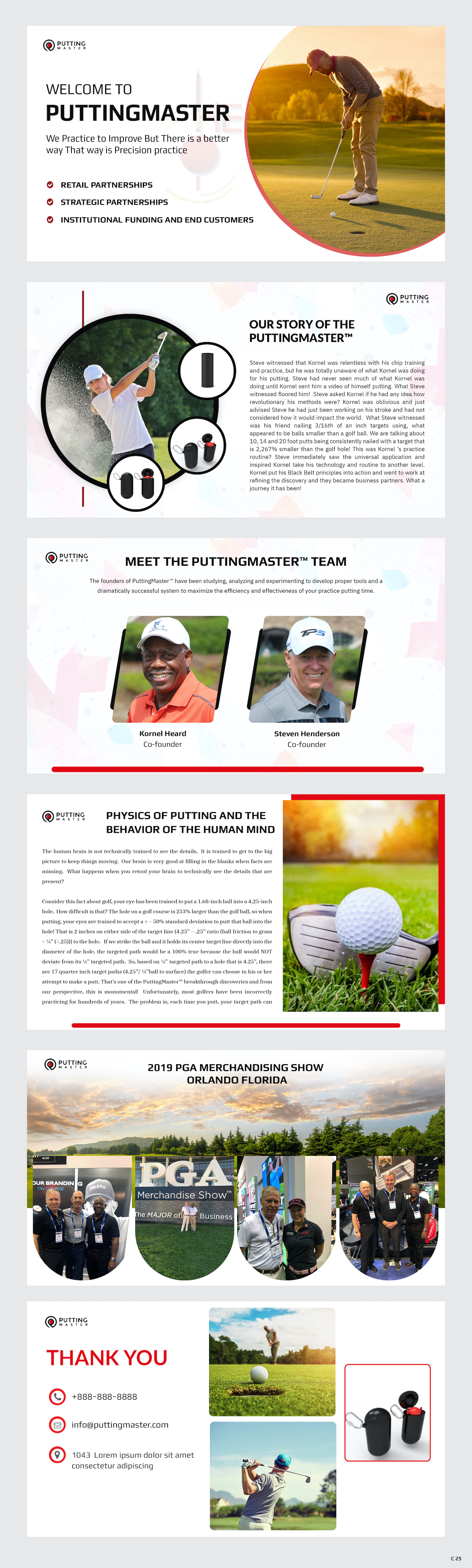 PowerPoint Design by pb for this project | Design #29548635