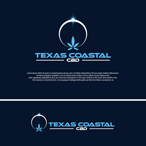 Logo Design by farady for this project | Design: #29573774