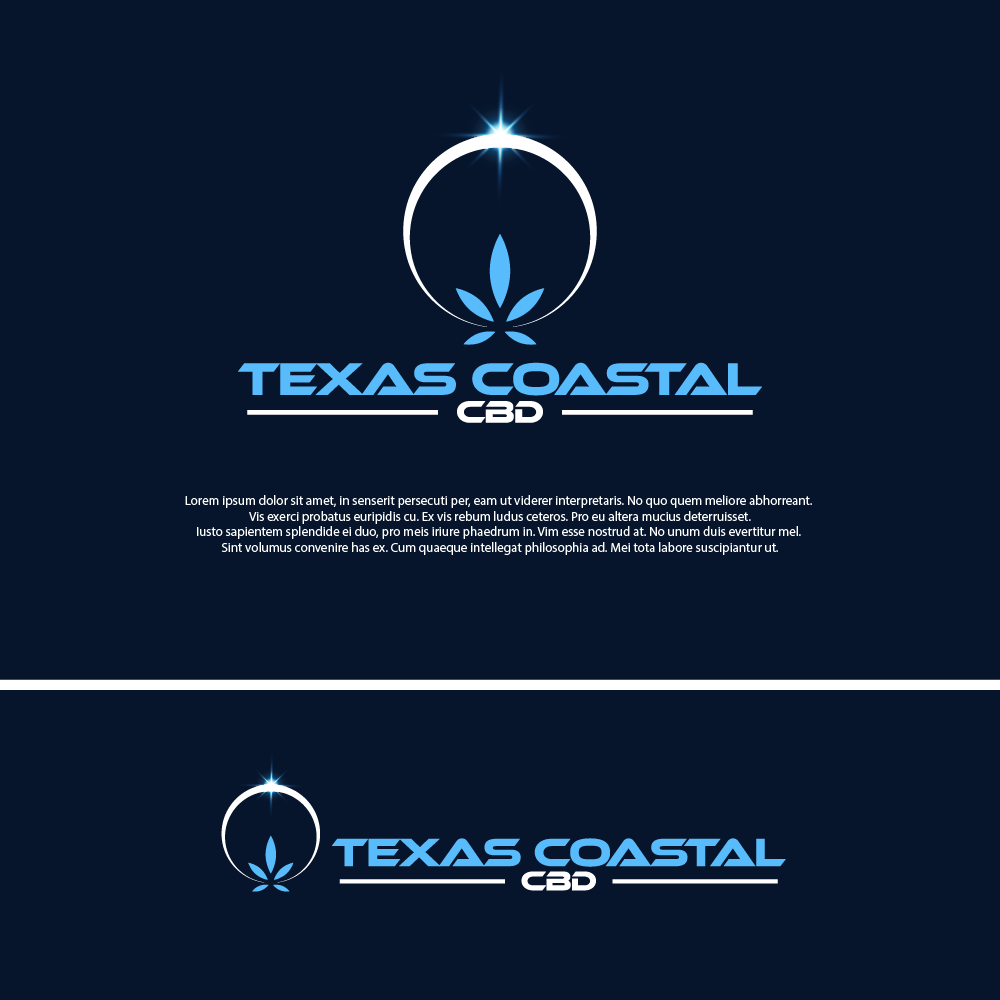 Logo Design by farady for this project | Design #29573801