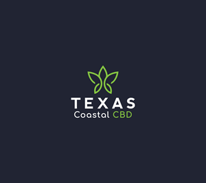 Logo Design by Rueell Artss for this project | Design: #29567051