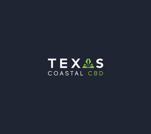 Logo Design by Rueell Artss for this project | Design: #29567052