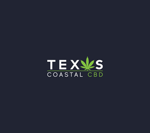 Logo Design by Rueell Artss for this project | Design: #29567054