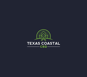 Logo Design by Rueell Artss for this project | Design: #29567055