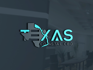 Logo Design by Uhm@design for this project | Design: #29540995