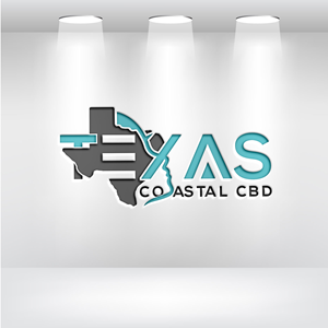 Logo Design by Uhm@design for this project | Design: #29540996