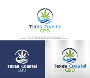 Logo Design by Cliping_path for this project | Design: #29555801