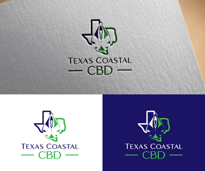 Logo Design by RS_Design for this project | Design: #29541229