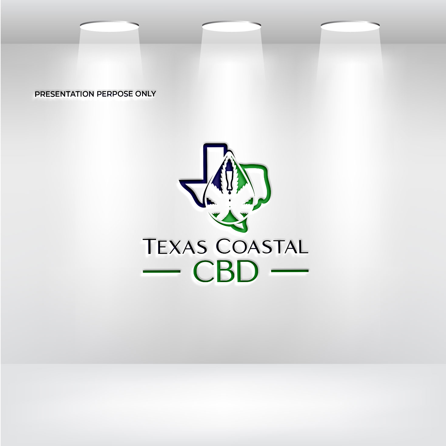 Logo Design by RS_Design for this project | Design #29541230