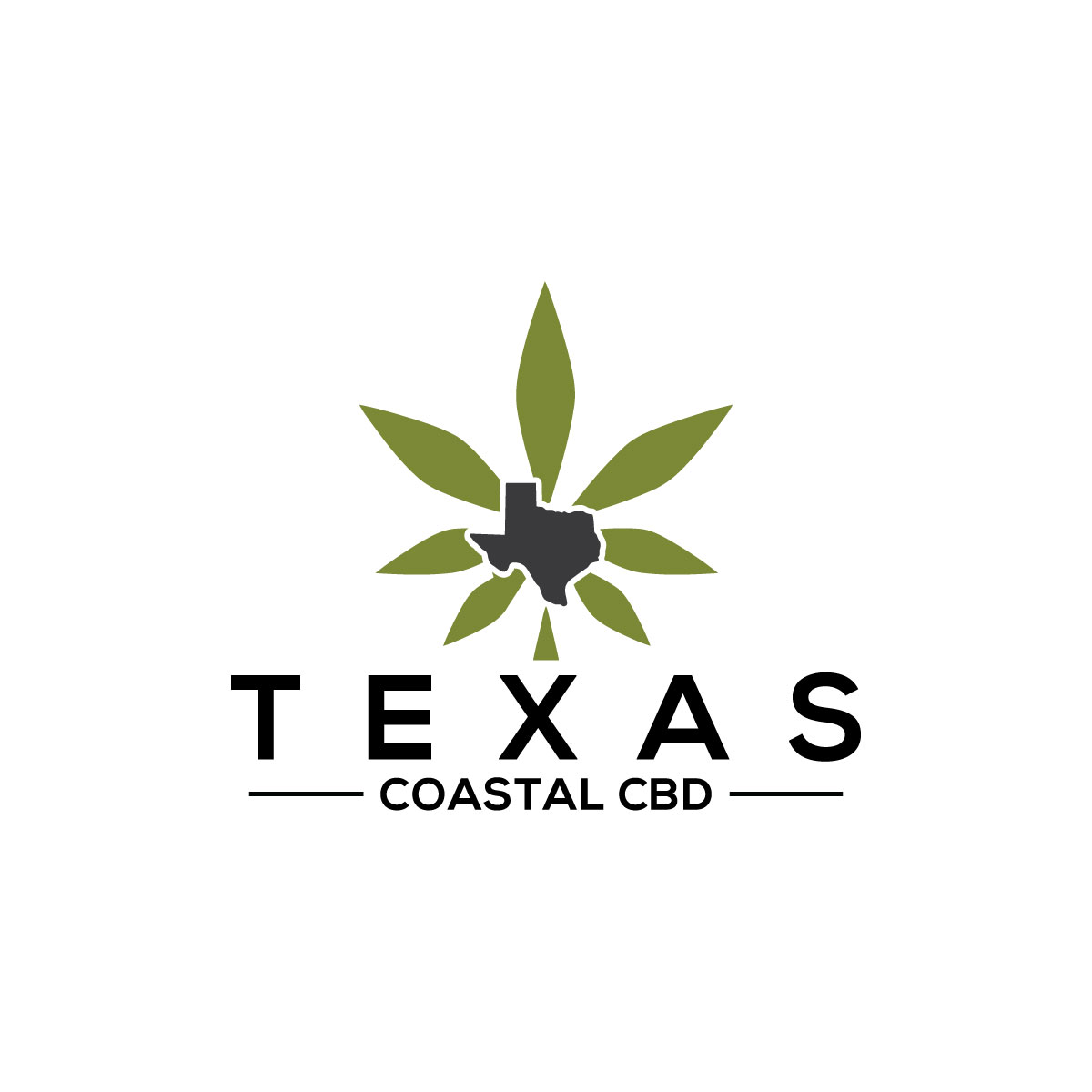 Logo Design by Rosalie.. for this project | Design #29552141