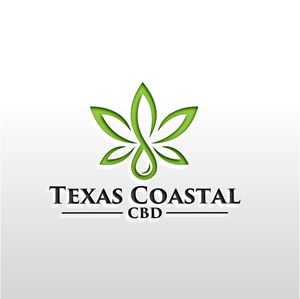 Logo Design by Rosalie.. for this project | Design: #29552142